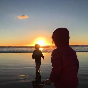 Meet your Posher, Jen